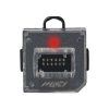 For Range Rover Hse L322 Vogue 2001 2009 QMB500711 Steering Lock Emulator - Image 3