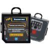 For Ssangyong – Steering Column Lock Emulator