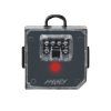 For Ssangyong – Steering Column Lock Emulator - Image 2