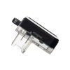 For Ssangyong – Steering Column Lock Emulator - Image 3