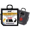 MB W176 | W246 | W447 ELV ESL Steering Lock Emulator