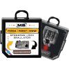 MB W204 | W207 | W212 ELV ESL Steering Lock Emulator