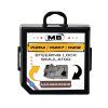 MB W204 | W207 | W212 ELV ESL Steering Lock Emulator - Image 2