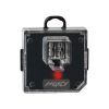 MB W204 | W207 | W212 ELV ESL Steering Lock Emulator - Image 3