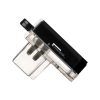 MB W204 | W207 | W212 ELV ESL Steering Lock Emulator - Image 5