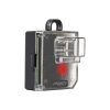 MB W176 | W246 | W447 ELV ESL Steering Lock Emulator - Image 3