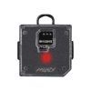 MB W176 | W246 | W447 ELV ESL Steering Lock Emulator - Image 2