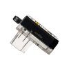 MB W176 | W246 | W447 ELV ESL Steering Lock Emulator - Image 4