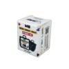 MB W176 | W246 | W447 ELV ESL Steering Lock Emulator - Image 5