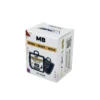 MB W204 | W207 | W212 ELV ESL Steering Lock Emulator - Image 6