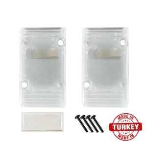 OBD2 Box For Diagnostic connectors