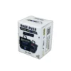 For Range Rover Hse L322 Vogue 2001 2009 QMB500711 Steering Lock Emulator - Image 6