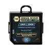 For Range Rover Hse L322 Vogue 2001 2009 QMB500711 Steering Lock Emulator - Image 2