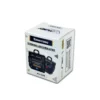 For Ssangyong – Steering Column Lock Emulator - Image 4