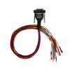 CAS-1-2-3 Testing Tool Full Cables - Image 2