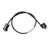 CAS-1-2-3 Testing Tool Full Cables - Image 3