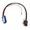 CAS-1-2-3 Testing Tool Full Cables - Image 4