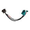 CAS-1-2-3 Testing Tool Full Cables - Image 7