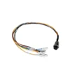 big-pin-terminal-for-obd-2-on-bench-diagnostic-tool
