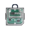 Volkswagen VW B6 / B7 Passat Emulator for 48 / 46 Transponder Type Steering Lock Emulator - Image 3