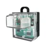 Volkswagen VW B6 / B7 Passat Emulator for 48 / 46 Transponder Type Steering Lock Emulator - Image 4