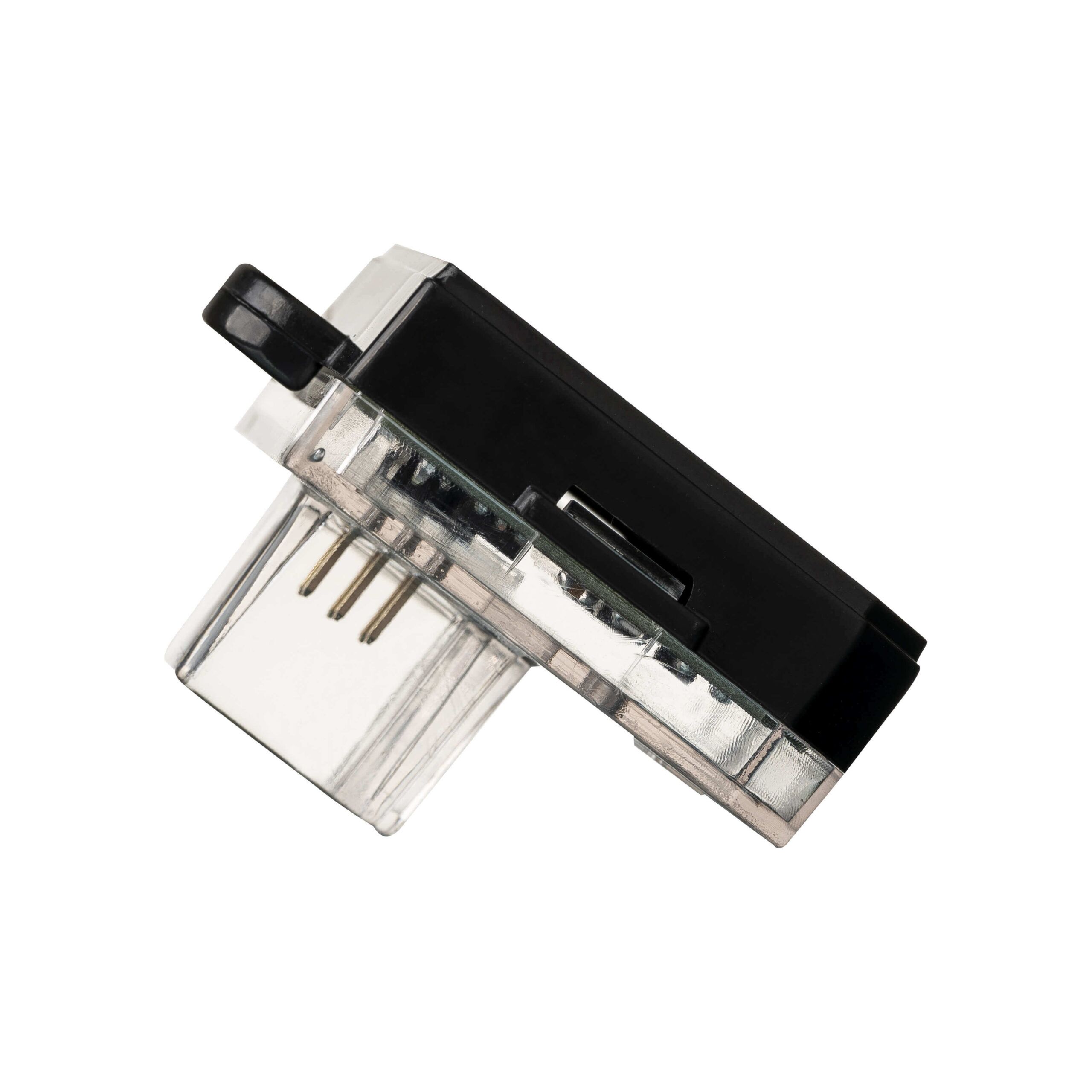 For Dodge Jeep Ram Chrysler 2014 2020 Steering Column Lock Emulator - Image 4