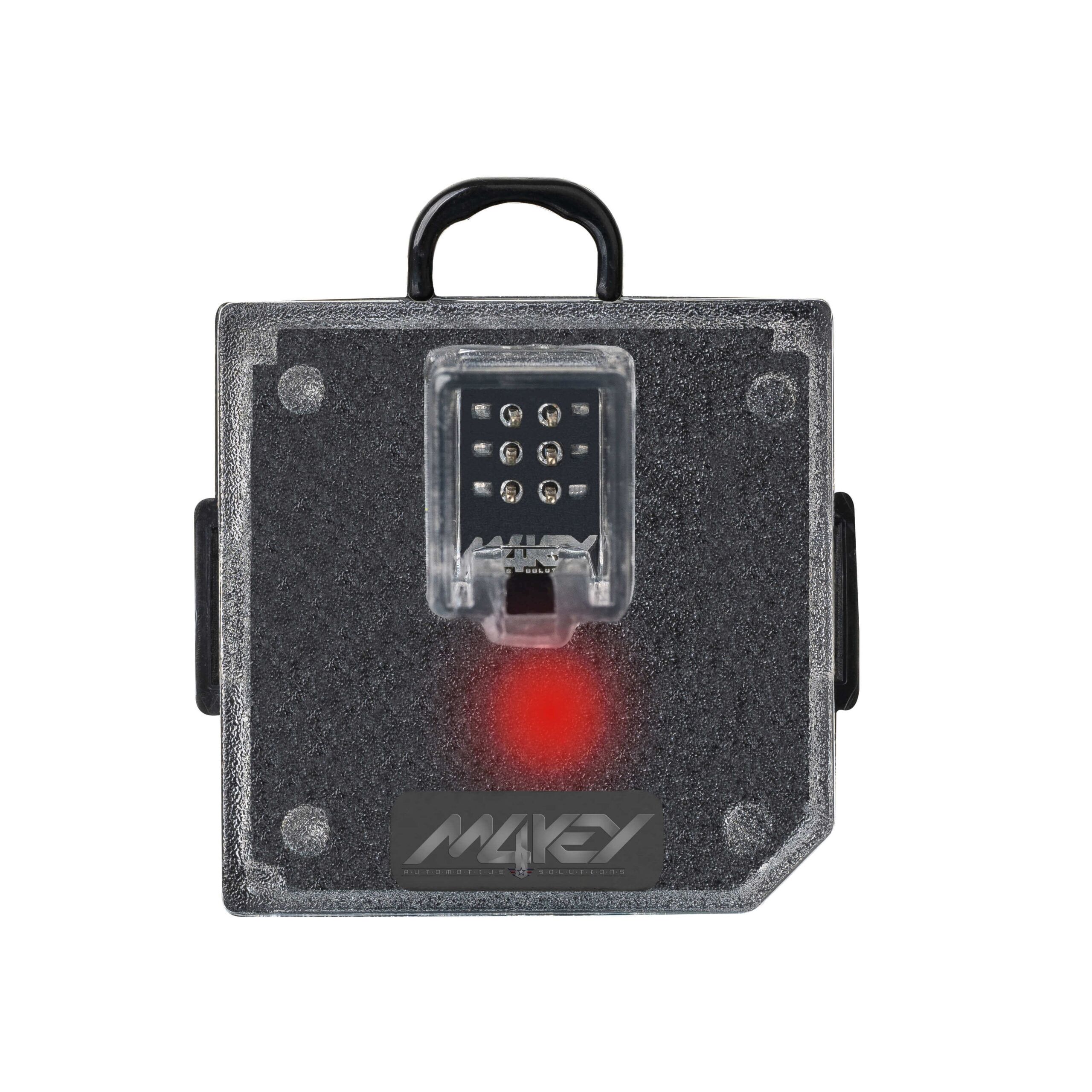 For Dodge Jeep Ram Chrysler 2014 2020 Steering Column Lock Emulator - Image 2