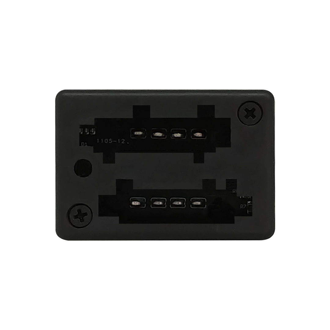 MB Universal Emulator All Socket - Image 3