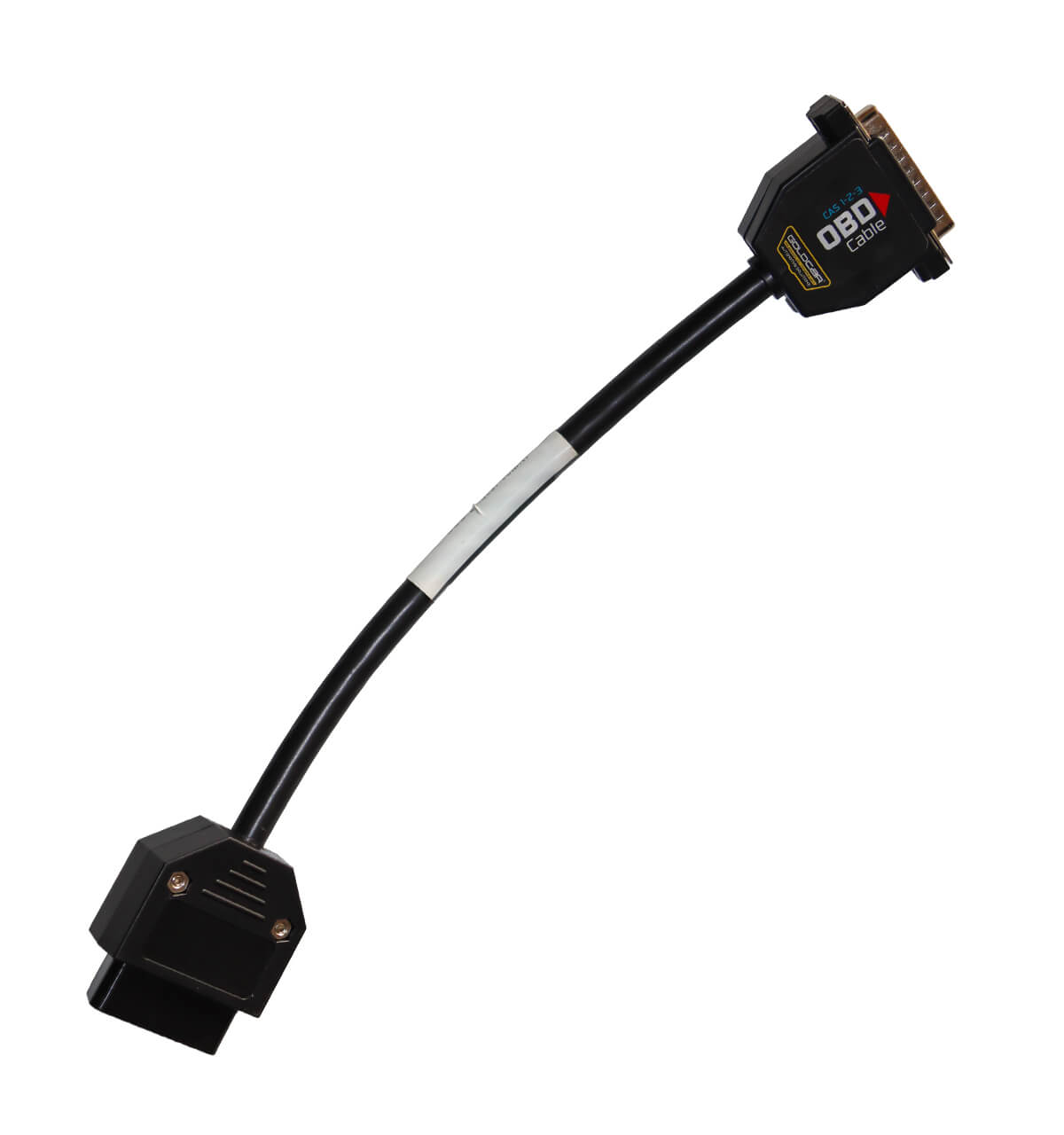 For BMW CAS-1-2-3 Universal Testing Tool (Full) - Image 14