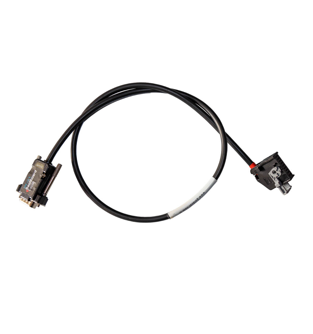 For BMW CAS-1-2-3 Universal Testing Tool (Full) - Image 15