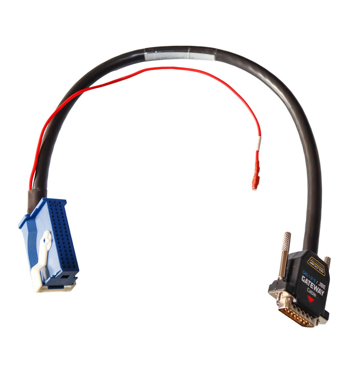 For BMW CAS-1-2-3 Universal Testing Tool (Full) - Image 11