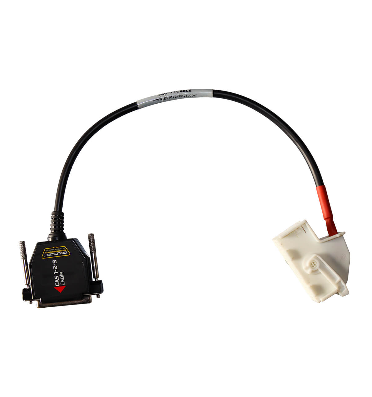 For BMW CAS-1-2-3 Universal Testing Tool (Full) - Image 13