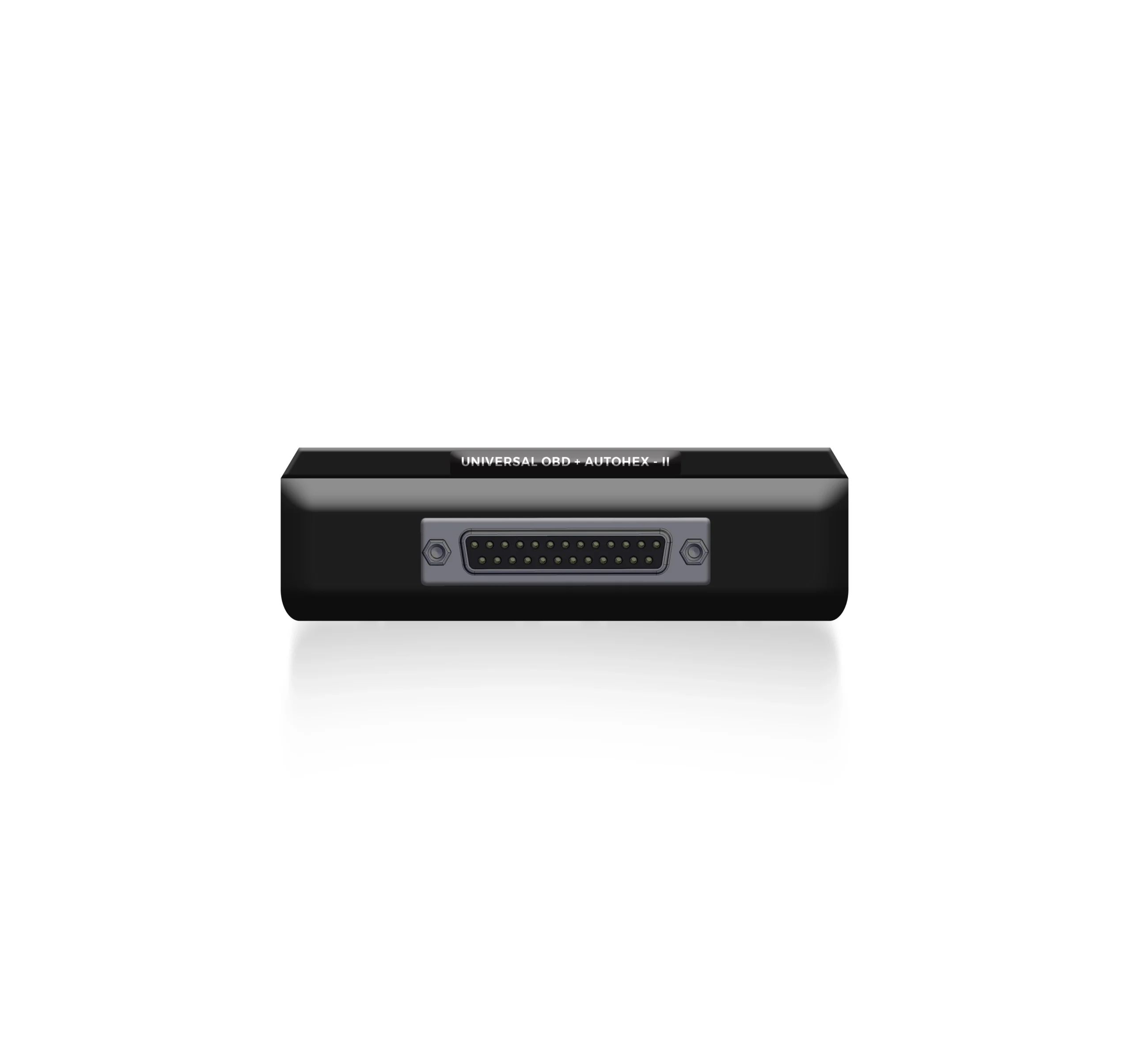 For BMW CAS-1-2-3 Universal Testing Tool (Full) - Image 8