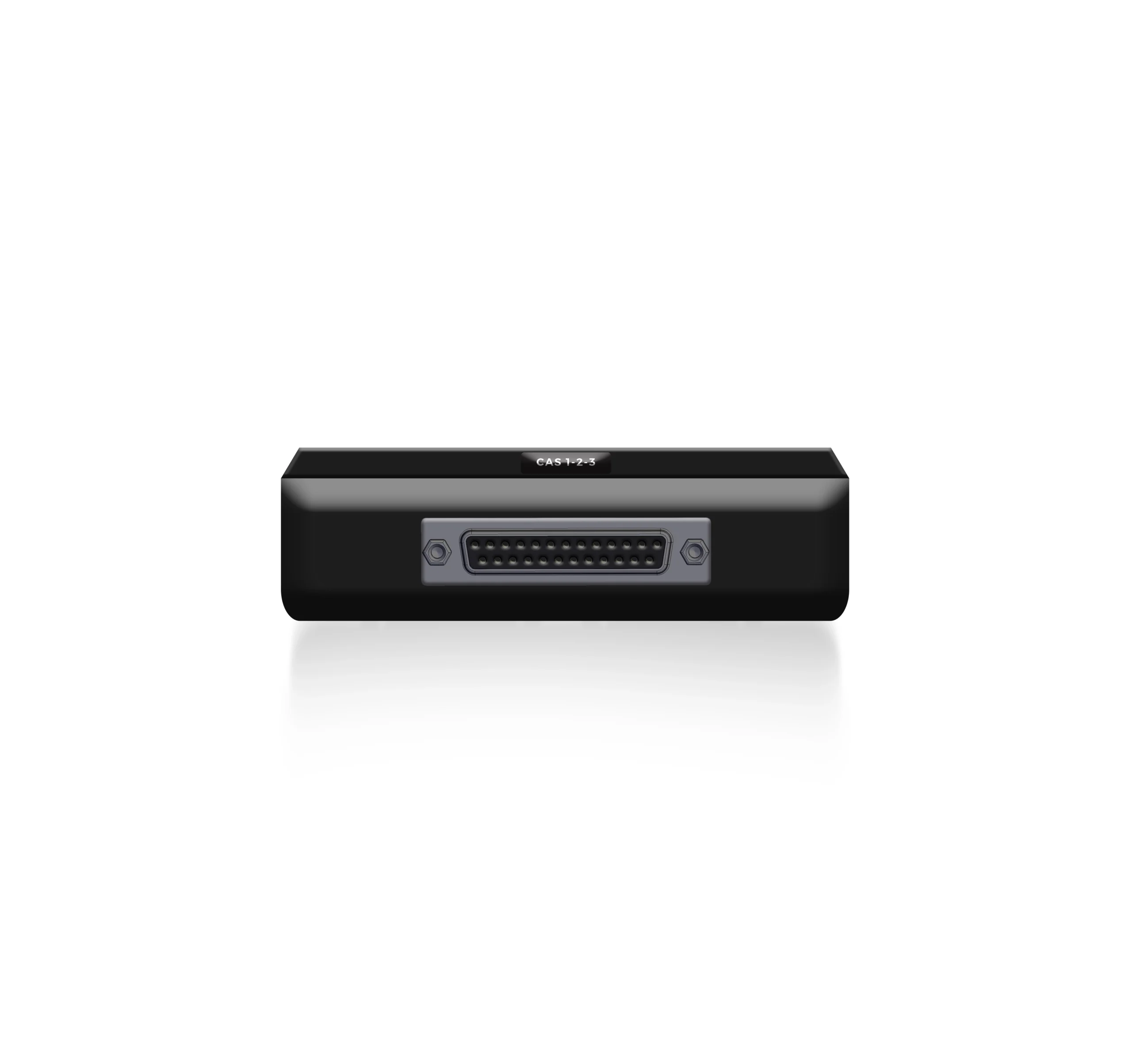For BMW CAS-1-2-3 Universal Testing Tool (Full) - Image 6