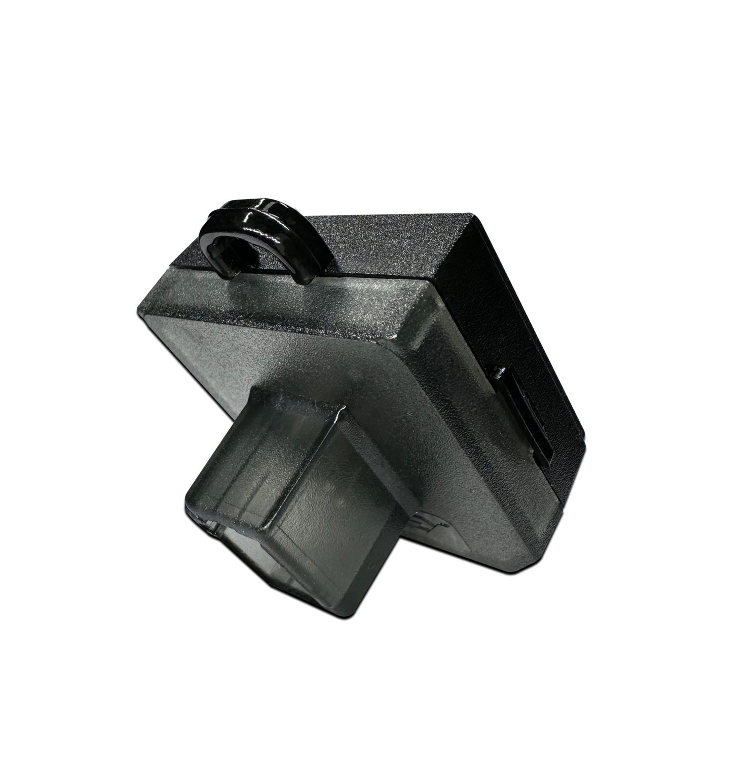 PSA Peugeot Citroen Opel 2011 and Up Steering Lock Emulator Simulator - Image 5