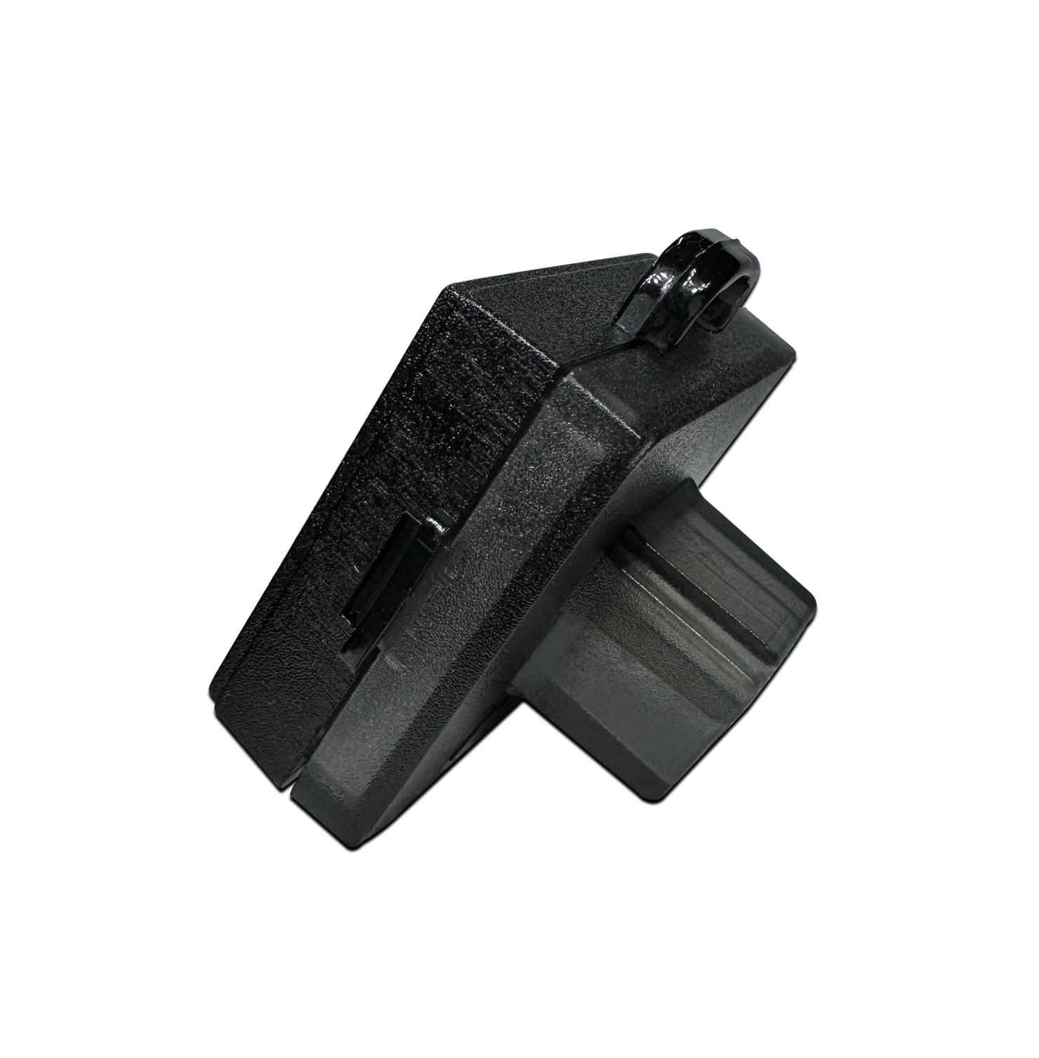 PSA Peugeot Citroen Opel 2011 and Up Steering Lock Emulator Simulator - Image 6