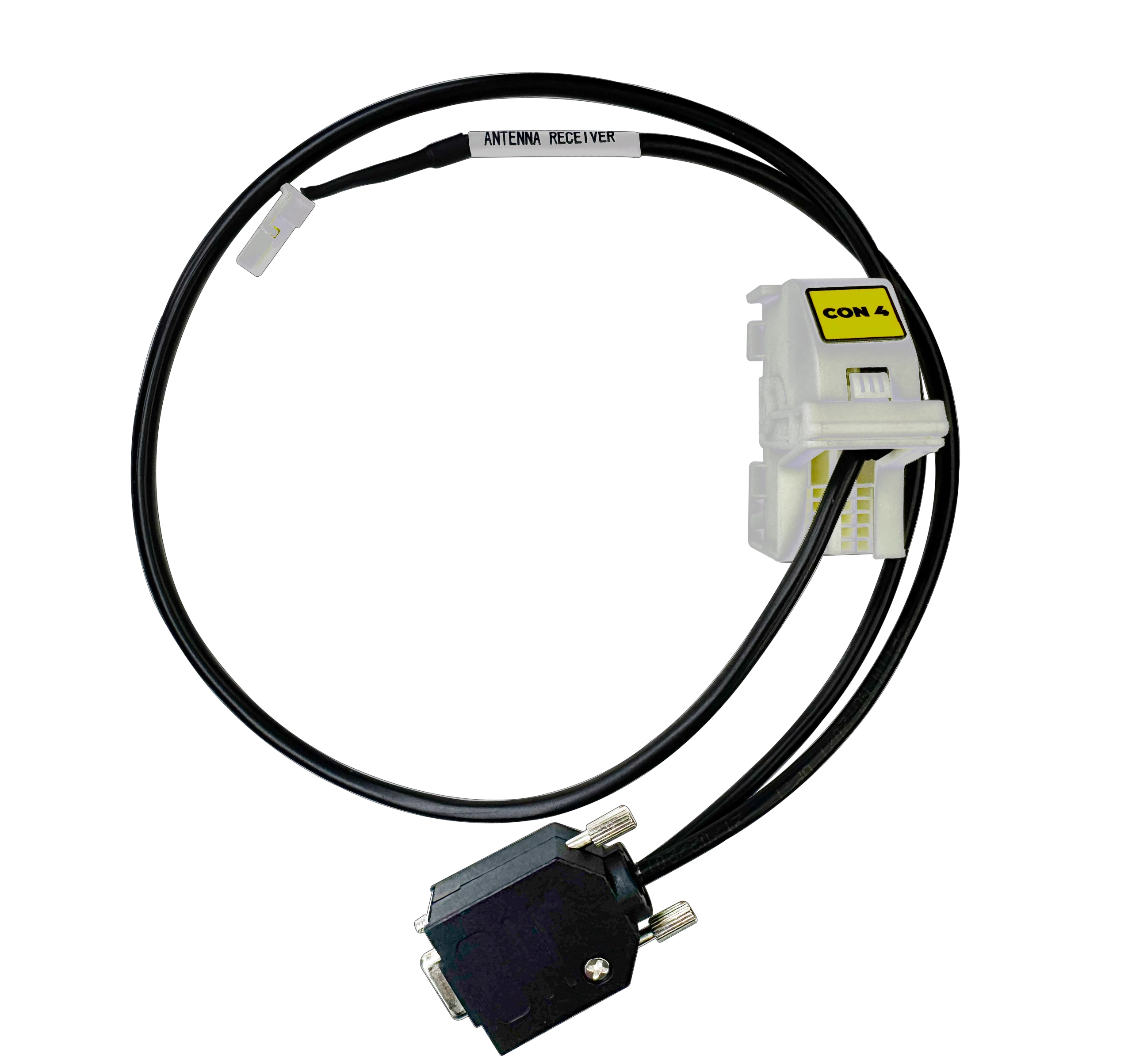 F-Series BDC & FEM Test Platform - Image 13
