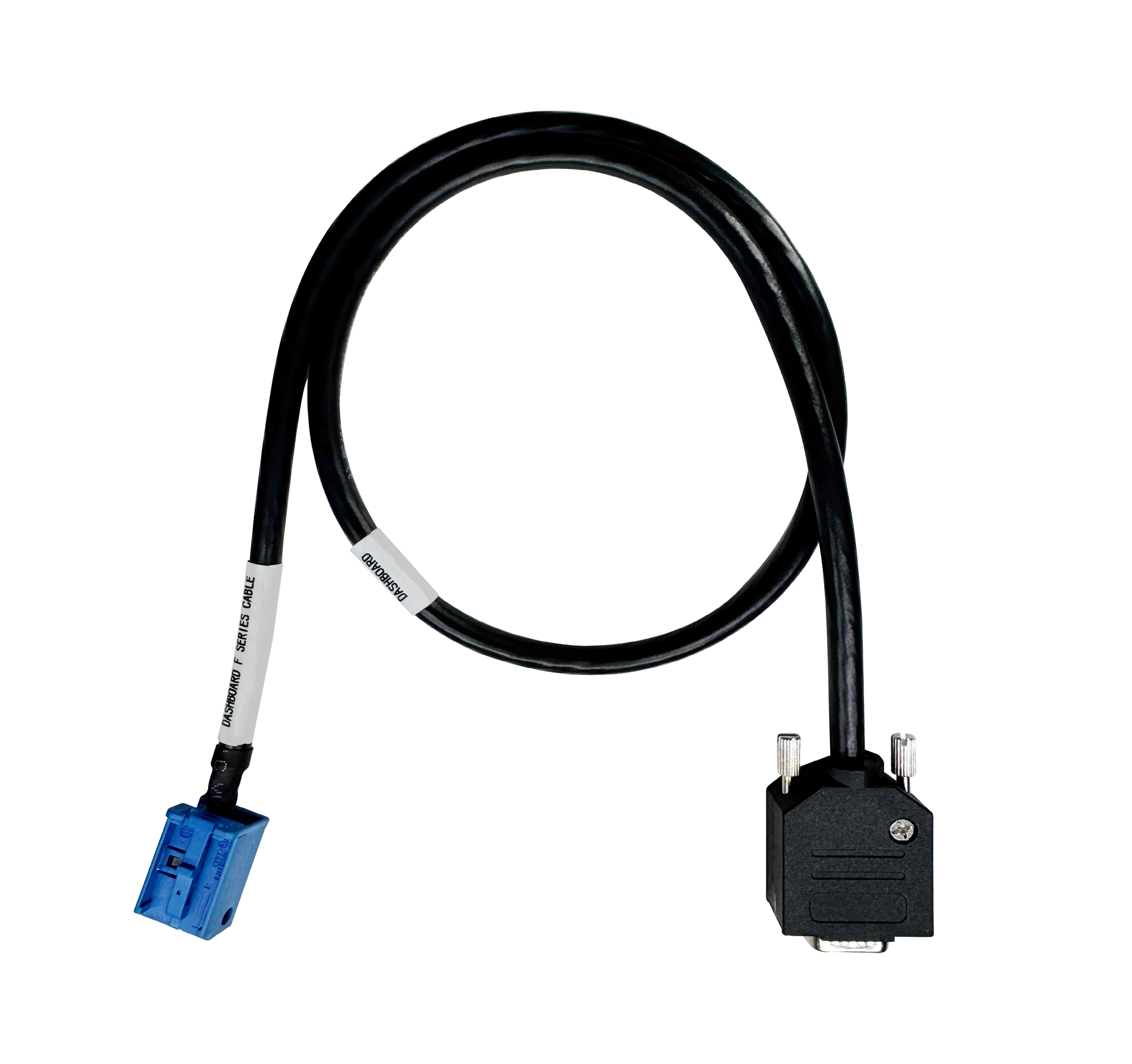 F-Series BDC & FEM Test Platform - Image 14