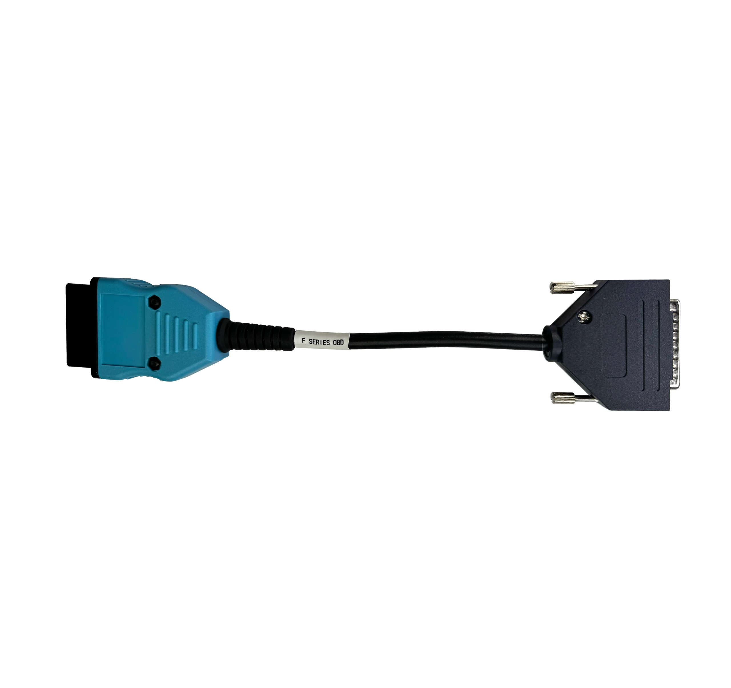 OBD Cable for BMW F-Series BDC/FEM Test