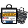 MB Universal Emulator – ESL ELV Mercedes Benz VW Crafter Sprinter Steering Lock Emulator