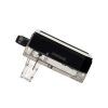 For Bmw Mini Cooper E60 E84 E87 E90 3-5 Series SCL ESL ELV Emulator - Image 5