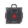 For Bmw Mini Cooper E60 E84 E87 E90 3-5 Series SCL ESL ELV Emulator - Image 3