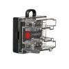 MB Universal Emulator – ESL ELV Mercedes Benz VW Crafter Sprinter Steering Lock Emulator - Image 4