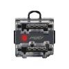 MB Universal Emulator – ESL ELV Mercedes Benz VW Crafter Sprinter Steering Lock Emulator - Image 3