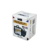 MB Universal Emulator – ESL ELV Mercedes Benz VW Crafter Sprinter Steering Lock Emulator - Image 6