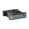Universal Power Fast Gateway Adapter for VVDI MB Tool Avdi + Cables - Image 3