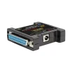 Universal Power Fast Gateway Adapter for VVDI MB Tool Avdi + Cables - Image 2
