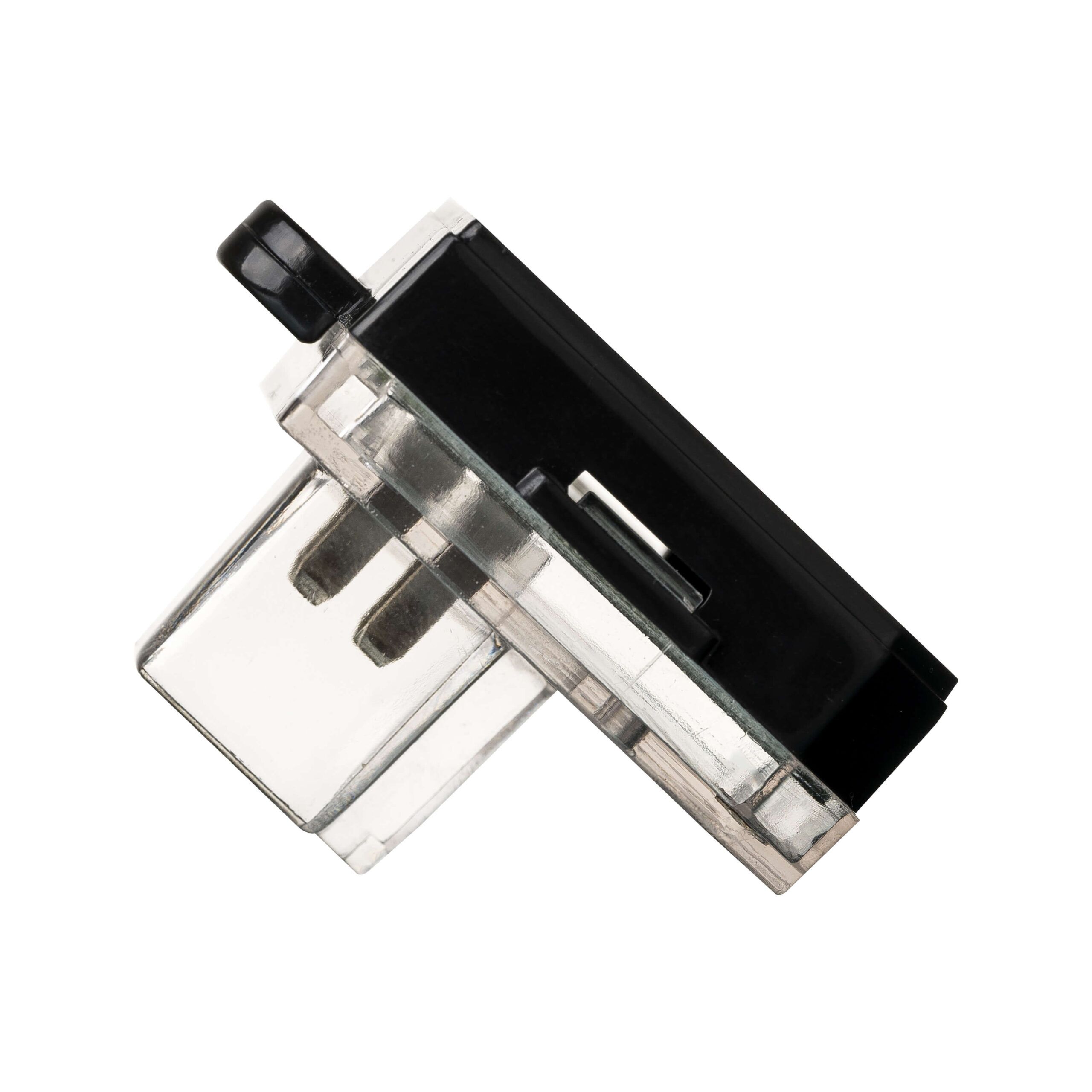 For Lancia Thema Steering Column Lock Emulator - Image 5