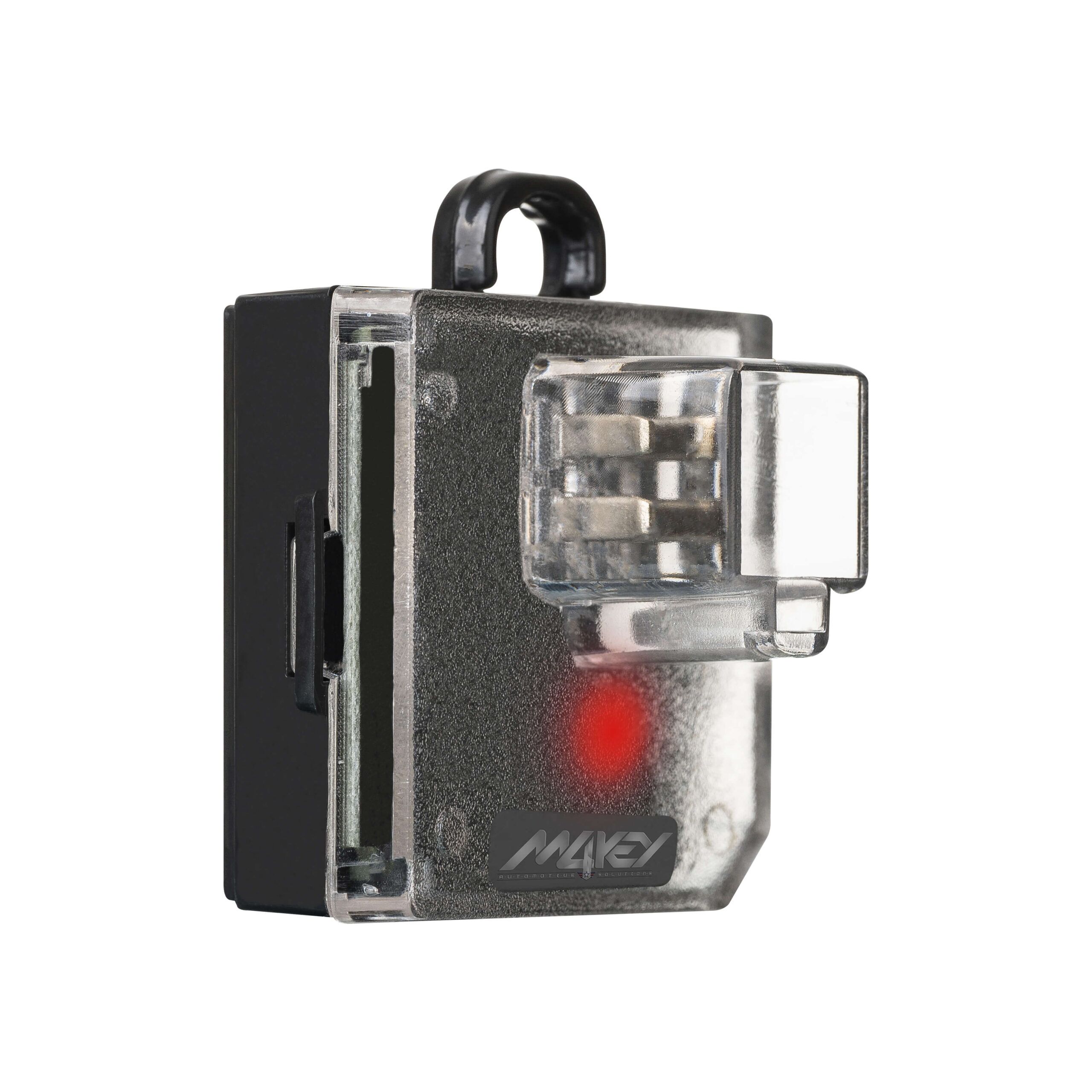 For Lancia Thema Steering Column Lock Emulator - Image 4