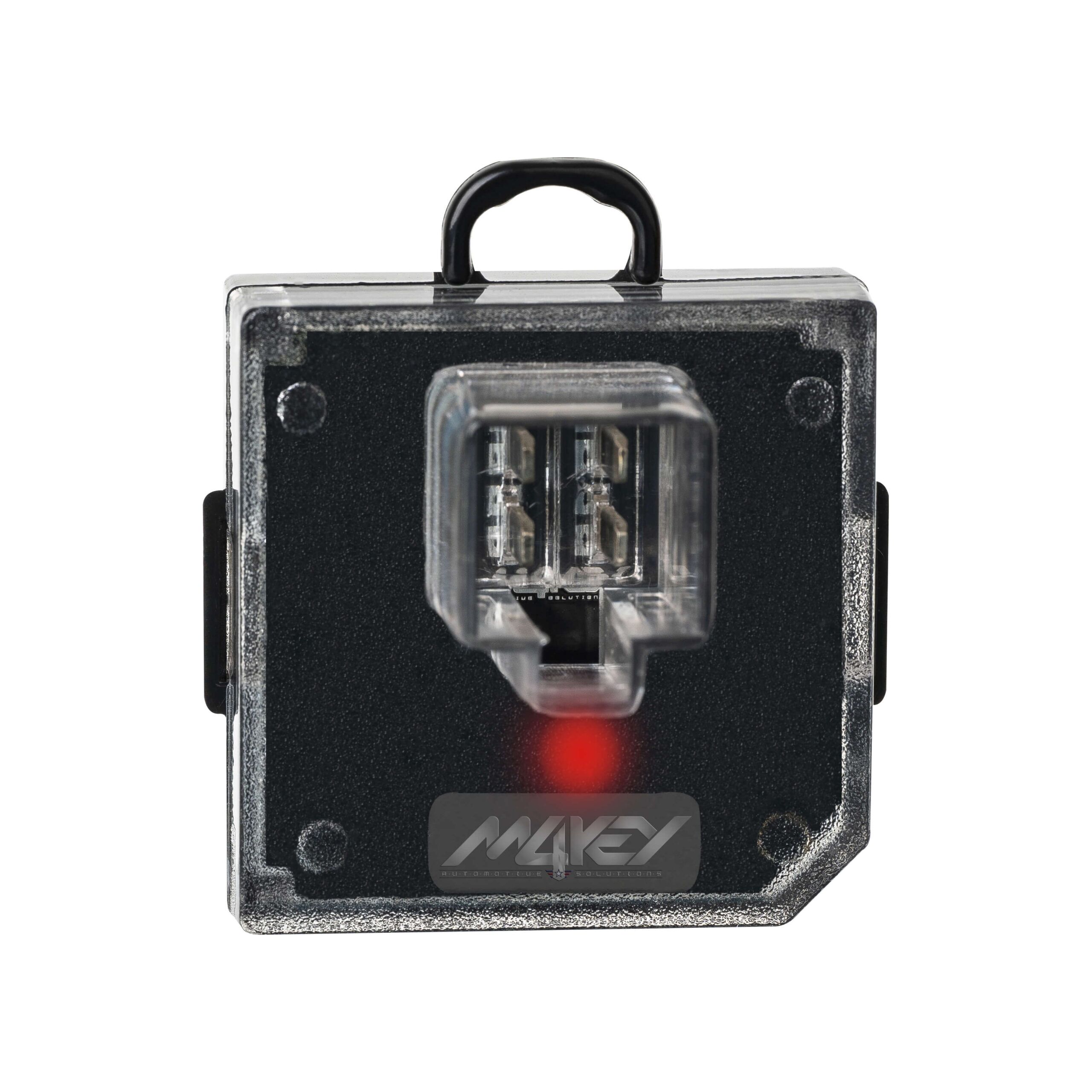 For Lancia Thema Steering Column Lock Emulator - Image 3